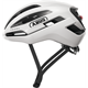 Kask rowerowy ABUS Taipan LED