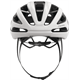 Kask rowerowy ABUS Taipan LED