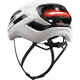 Kask rowerowy ABUS Taipan LED