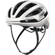Kask rowerowy ABUS Taipan LED