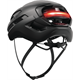 Kask rowerowy ABUS Taipan LED