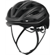 Kask rowerowy ABUS Taipan LED