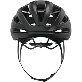 Kask rowerowy ABUS Taipan LED