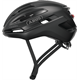 Kask rowerowy ABUS Taipan LED