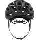 Kask rowerowy ABUS Taipan LED