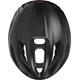 Kask rowerowy ABUS Taipan LED