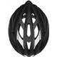 Kask rowerowy ABUS Tec Tical 2.1