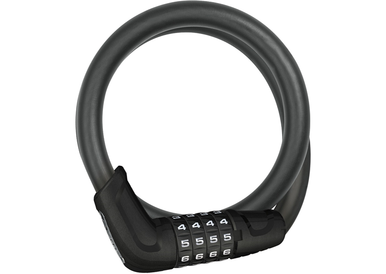 Linka ABUS Tresor 6415C