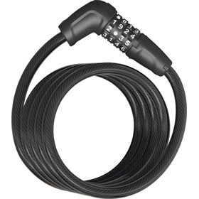 Linka ABUS Tresor 6512C SCMU