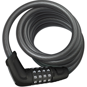 Linka ABUS Tresor 6512C SCMU