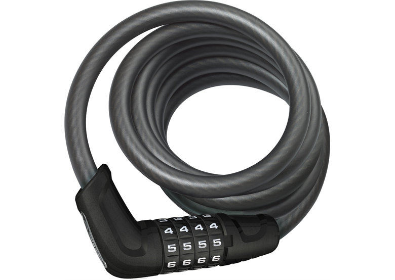 Linka ABUS Tresor 6512C SCMU