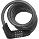 Linka ABUS Tresor 6512C SCMU
