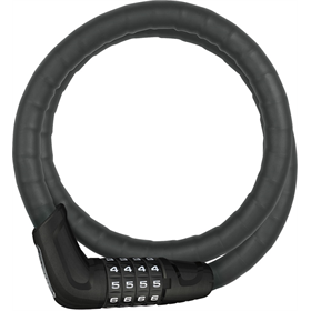 Linka ABUS Tresorflex 6615C