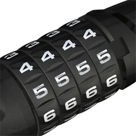 Linka ABUS Tresorflex 6615C