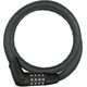 czarny