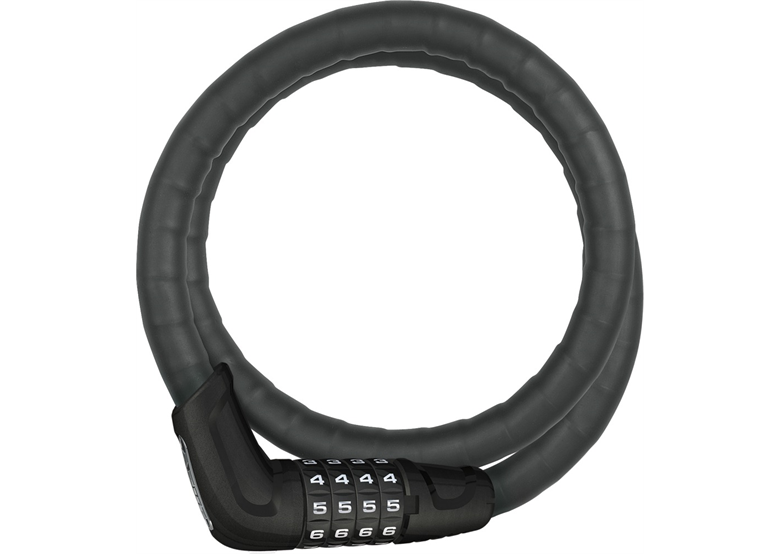 Linka ABUS Tresorflex 6615C