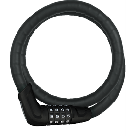 Linka ABUS Tresorflex 6615C SCMU