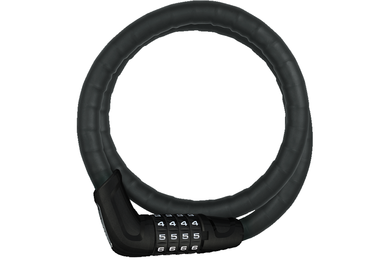 Linka ABUS Tresorflex 6615C SCMU