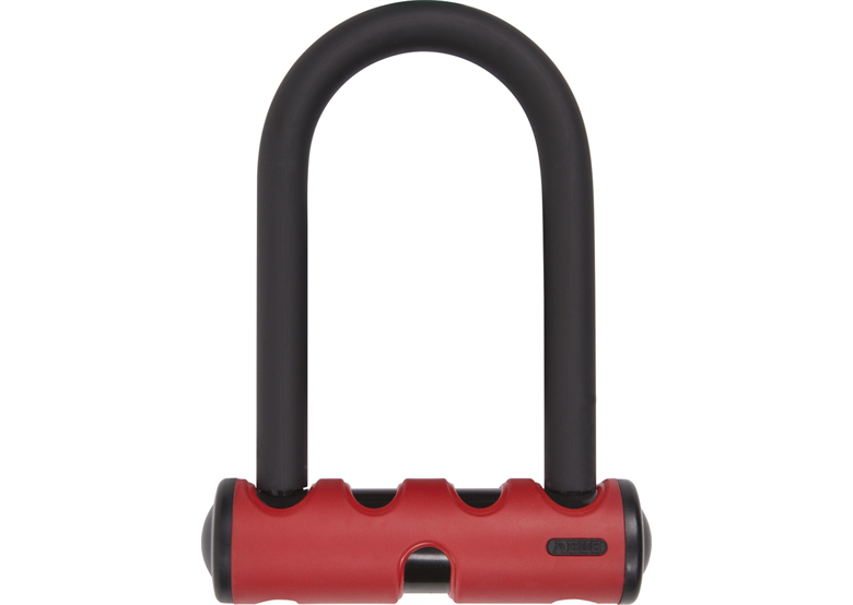 Zapięcie U-lock ABUS U-Mini