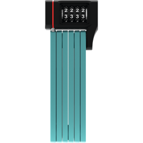 Zapięcie ABUS uGrip Bordo 5700