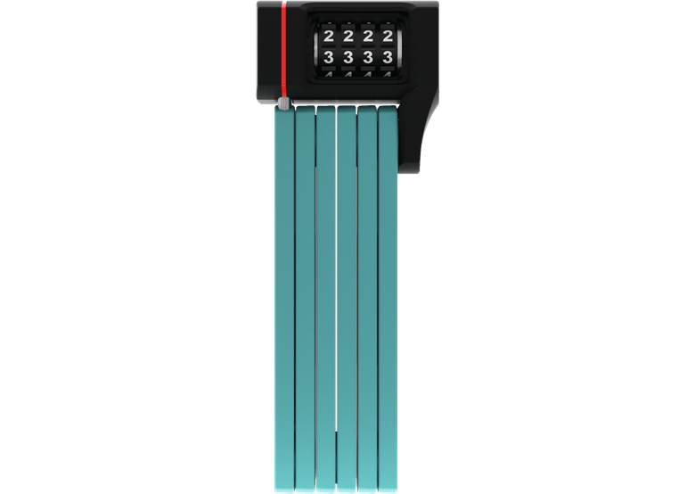 Zapięcie ABUS uGrip Bordo 5700