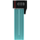 zielony