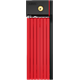 Zapięcie ABUS uGrip Bordo BIG 5700