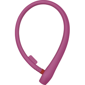 Linka ABUS uGrip Cable 560