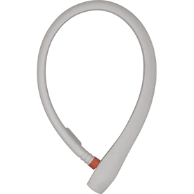 Linka ABUS uGrip Cable 560