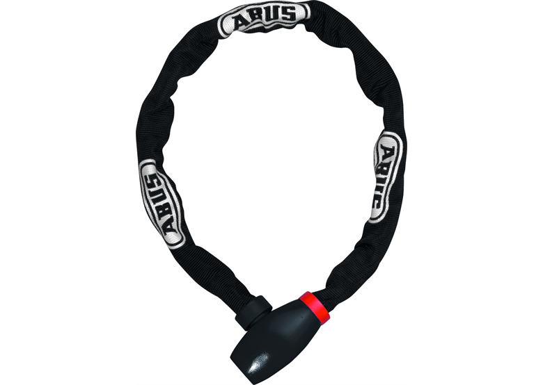 Łańcuch ABUS uGrip Chain 585