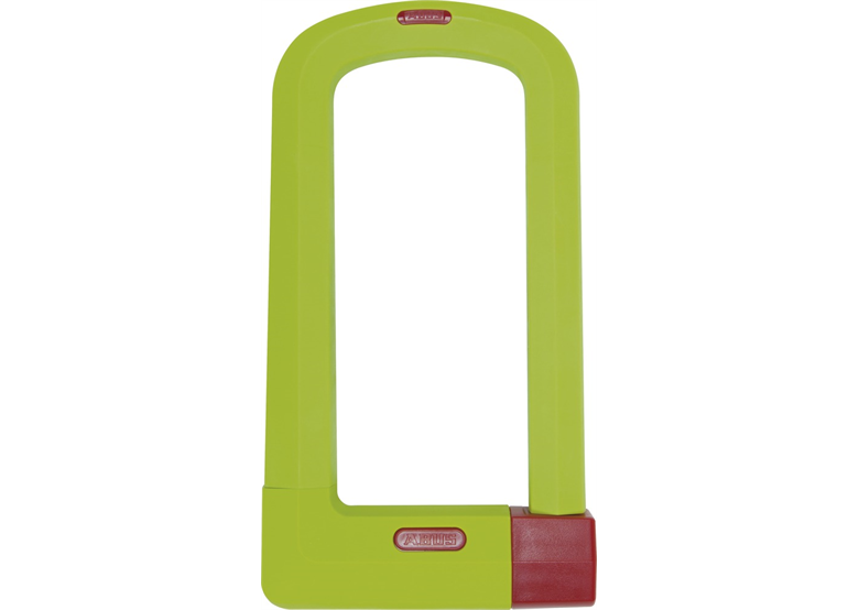 Zapięcie U-lock ABUS uGrip Plus 501
