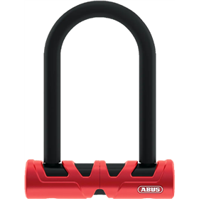 Zapięcie U-lock ABUS Ultimate 420