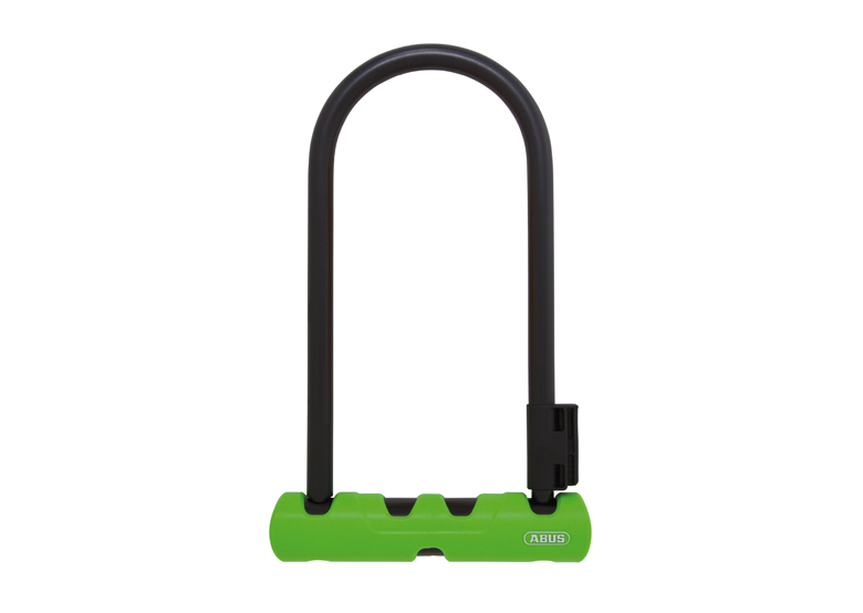 Zapięcie U-lock ABUS Ultra