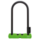 Zapięcie U-lock ABUS Ultra