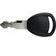 Zapięcie U-lock ABUS Ultra
