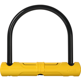 Zapięcie U-lock ABUS Ultra 402 SH34