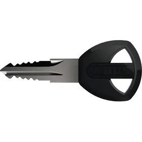 Zapięcie U-lock ABUS Ultra 402 SH34 Mini