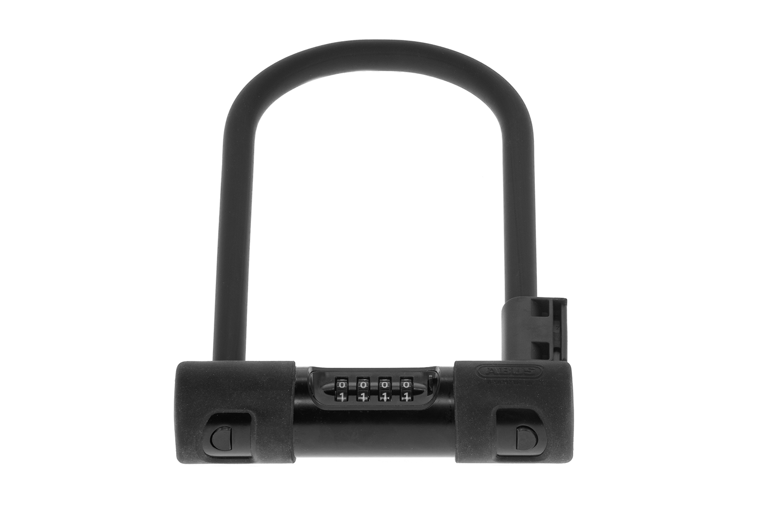 Zapięcie Ulock ABUS Ultra Combo 410 CentrumRowerowe.pl