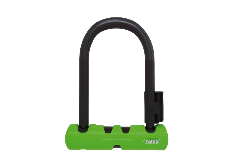 Zapięcie U-lock ABUS Ultra Mini