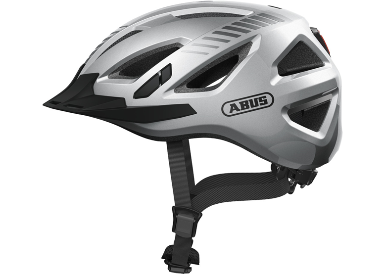 Kask rowerowy ABUS Urban-I 3.0