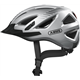 Kask rowerowy ABUS Urban-I 3.0