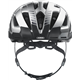 Kask rowerowy ABUS Urban-I 3.0