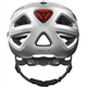 Kask rowerowy ABUS Urban-I 3.0