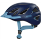 Kask rowerowy ABUS Urban-I 3.0