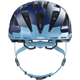 Kask rowerowy ABUS Urban-I 3.0