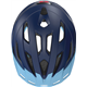 Kask rowerowy ABUS Urban-I 3.0