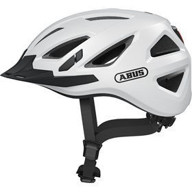 Kask rowerowy ABUS Urban-I 3.0