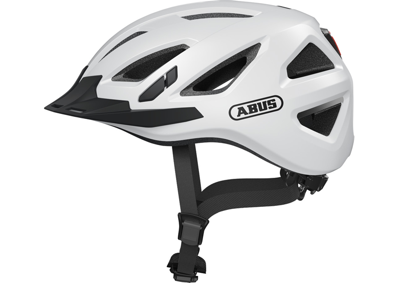 Kask rowerowy ABUS Urban-I 3.0