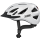 Kask rowerowy ABUS Urban-I 3.0