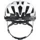 Kask rowerowy ABUS Urban-I 3.0